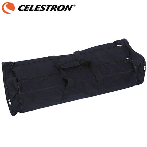 carrying protector soft case shoulder bag backpack for celestron astromaster 114eq 127eq 130eq 150eq astronomical telescope
carrying protector soft case shoulder bag backpack for celestron astromaster 114eq 127eq 130eq 150eq astronomical telescope