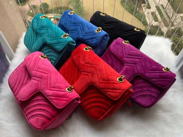designer-marmont velvet bags handbags women famous brands shoulder bag sylvie designer handbags purses chain fashion crossbody bag
designer-marmont velvet bags handbags women famous brands shoulder bag sylvie designer handbags purses chain fashion crossbody bag