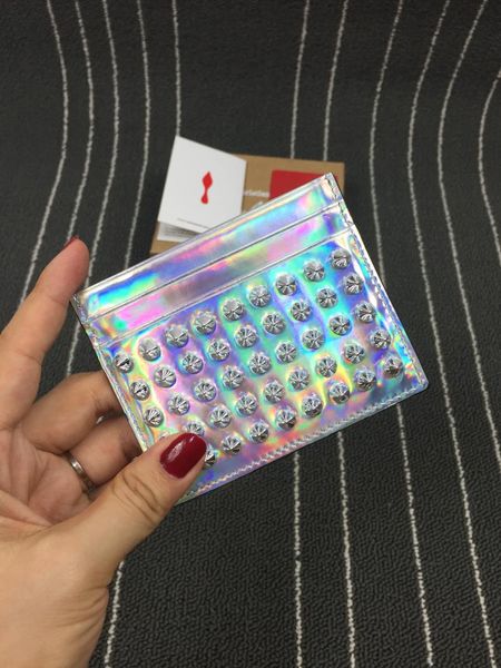 дизайнер классический роскошь известные мужчины женщины plaid проверить держатель кредитной карты цветочные покрытием canvas подлинного кожа, Brown;gray
дизайнер классический роскошь известные мужчины женщины plaid проверить держатель кредитной карты цветочные покрытием canvas подлинного кожа, Brown;gray