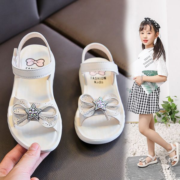 kids girl shoes sandals summer children sandals fashion bowknot girls flat pricness shoes baby toddler girls, Black;red
kids girl shoes sandals summer children sandals fashion bowknot girls flat pricness shoes baby toddler girls, Black;red