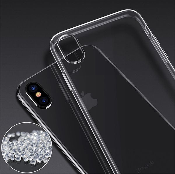 для iphone 11 11pro 11pro макс xs max / xs / xr / x / 8 / 8plus / 7 / 7plus / 6 / 6plus 5 clear cover гладкая мягкая глянцевая tpu ultra thi
для iphone 11 11pro 11pro макс xs max / xs / xr / x / 8 / 8plus / 7 / 7plus / 6 / 6plus 5 clear cover гладкая мягкая глянцевая tpu ultra thi