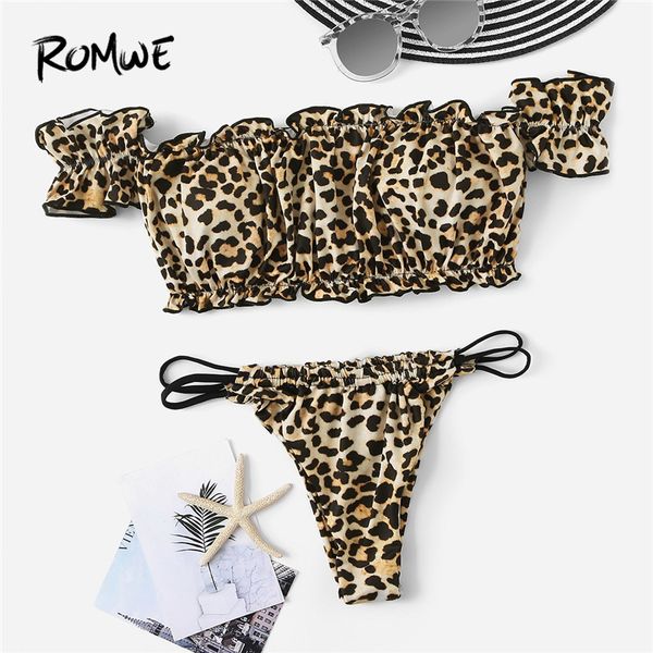 romwe спорт leopard бардо топ с стринги бикини купальники лето sexy провода бесплатный проложенный beach vacation женщины купальники, White;black
romwe спорт leopard бардо топ с стринги бикини купальники лето sexy провода бесплатный проложенный beach vacation женщины купальники, White;black