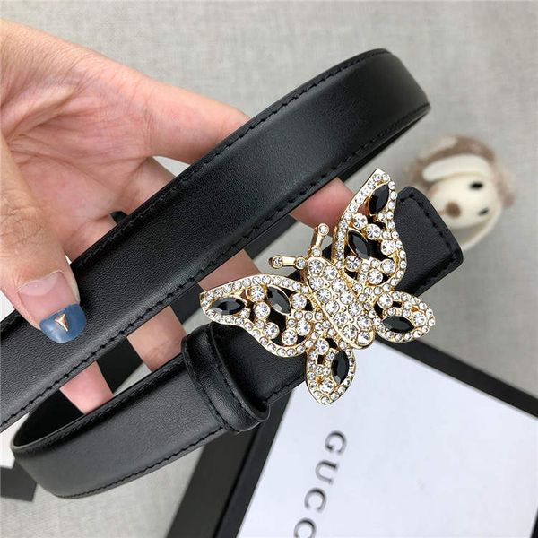 luxury belt luxury fashion brand belt fashion buckle 2019 the latest 2.4cm selling 201981023, Black;brown
luxury belt luxury fashion brand belt fashion buckle 2019 the latest 2.4cm selling 201981023, Black;brown