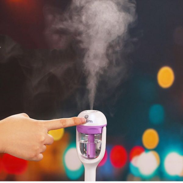 car air freshener auto diffuser sprayer add water auto mist moaker fogger steam air purifier car humidifier fragrance perfectly
car air freshener auto diffuser sprayer add water auto mist moaker fogger steam air purifier car humidifier fragrance perfectly