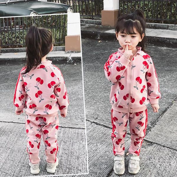 sports girls clothes set girls clothing suit pants 2 pcs spring children's set teen clothes suit 4 6 8 12 years, Blue
sports girls clothes set girls clothing suit pants 2 pcs spring children's set teen clothes suit 4 6 8 12 years, Blue