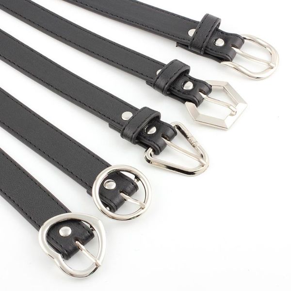 solid pu leather strap women waist belt women's big ring decorated belts female gold pin buckle design fashion hot, Black;brown
solid pu leather strap women waist belt women's big ring decorated belts female gold pin buckle design fashion hot, Black;brown