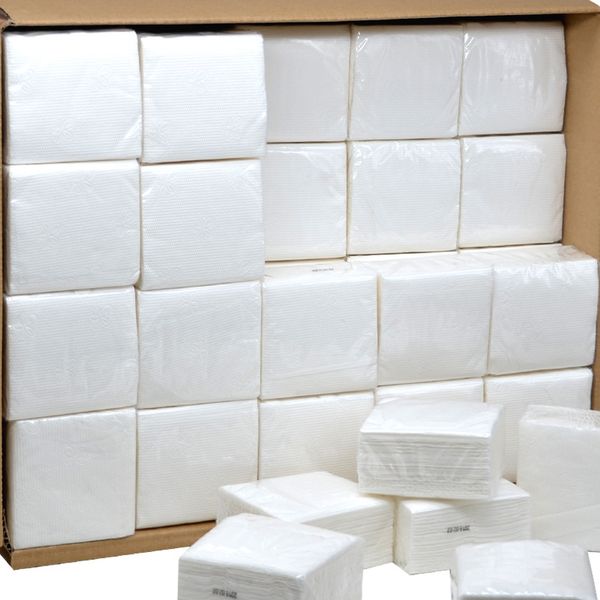 10 packs of restaurant square napkins restaurant embossed small square paper 60 sheets a pack home bath paper bath
10 packs of restaurant square napkins restaurant embossed small square paper 60 sheets a pack home bath paper bath