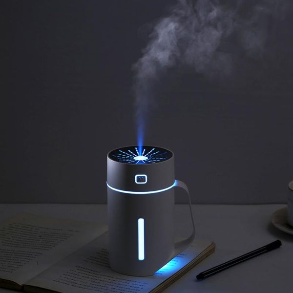 300ml car air humidifier fast charging colorful led light portable usb built-in 500ma lithium battery mini aroma diffuser
300ml car air humidifier fast charging colorful led light portable usb built-in 500ma lithium battery mini aroma diffuser