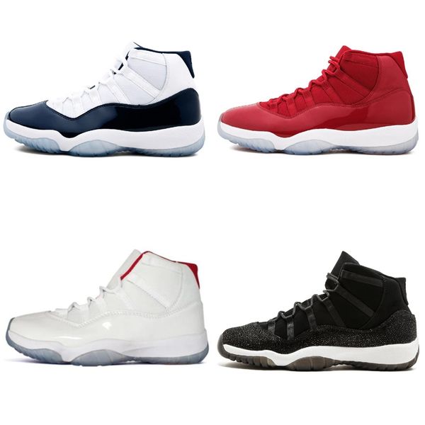 new 11 11s gym red chicago midnight navy win like 82 96 basketball shoes for men sneakers women university navy gum blue
new 11 11s gym red chicago midnight navy win like 82 96 basketball shoes for men sneakers women university navy gum blue