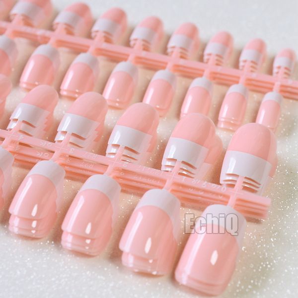 wholesale 10 sets orange pink french fake nails full cover manicure nail tips faux ongle false nail for office or salon, Red;gold
wholesale 10 sets orange pink french fake nails full cover manicure nail tips faux ongle false nail for office or salon, Red;gold