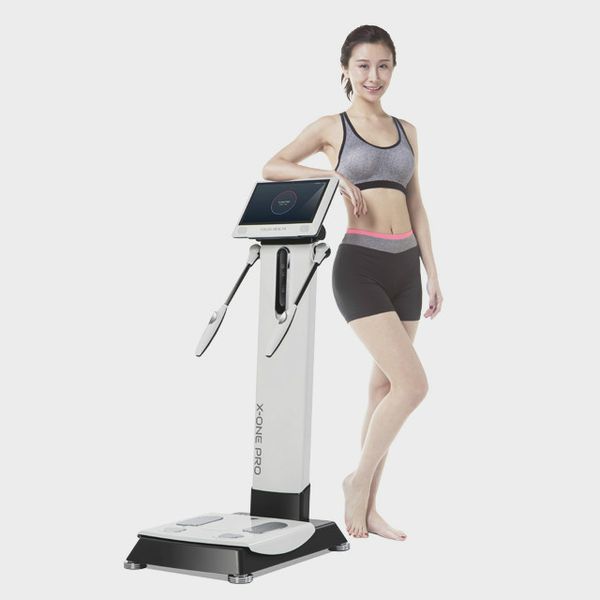 other beauty equipment 2022 body fat analyzer mfbia body composition analysis machine segmental for sale in stock
other beauty equipment 2022 body fat analyzer mfbia body composition analysis machine segmental for sale in stock