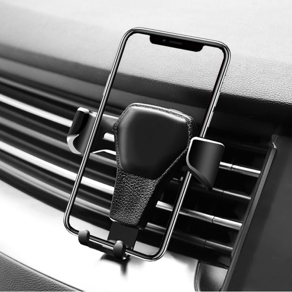 car phone holder air vent mount holder for kia rio k2 ceed sportage 3 sorento cerato armrest picanto soul optima
car phone holder air vent mount holder for kia rio k2 ceed sportage 3 sorento cerato armrest picanto soul optima