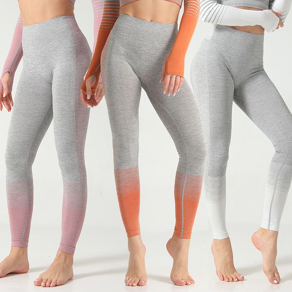 leemiijuu yoga pants women thin sport leggings push up tights gym exercise high waist fitness running athletic trousers, White;red
leemiijuu yoga pants women thin sport leggings push up tights gym exercise high waist fitness running athletic trousers, White;red