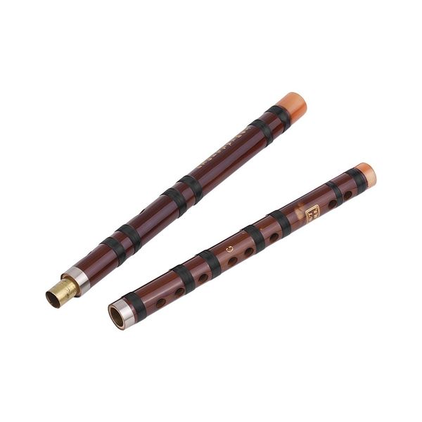 chinese traditional instrument dizi bitter bamboo flute with chinese knot for beginners c/ d/ e/ f/ g (optional
chinese traditional instrument dizi bitter bamboo flute with chinese knot for beginners c/ d/ e/ f/ g (optional