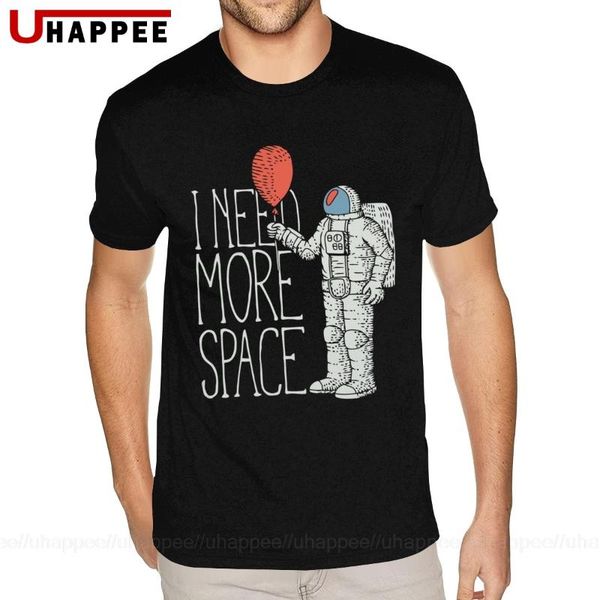 i need more space t-shirts couple 2020 t-shirts for men short sleeve sale clothing, White;black
i need more space t-shirts couple 2020 t-shirts for men short sleeve sale clothing, White;black