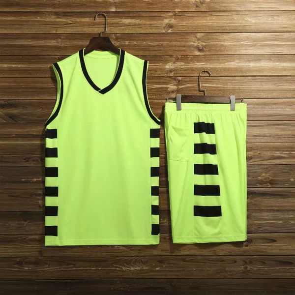 мужчины пустой двусторонняя баскетбольная команда униформа комплекты спортивной одежды костюмы личности индивидуальные баскетбольные наборы, Blue;black
мужчины пустой двусторонняя баскетбольная команда униформа комплекты спортивной одежды костюмы личности индивидуальные баскетбольные наборы, Blue;black