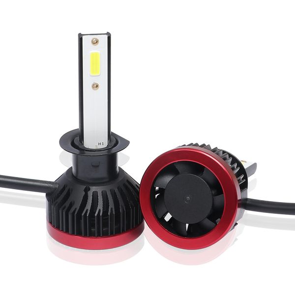 2 pcs car lights led headlight 9005 9006 h4 h7 h11 h1 led car headlight bulb 6500k lamp 36w for automobiles motorcycles
2 pcs car lights led headlight 9005 9006 h4 h7 h11 h1 led car headlight bulb 6500k lamp 36w for automobiles motorcycles