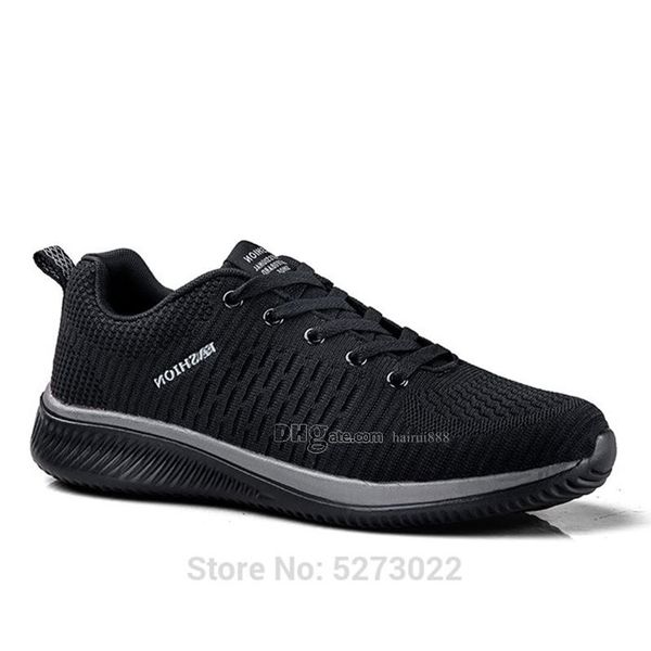 fashion men shoes mesh breathable sneakers walking male footwear new comfortable lightweight running shoes ae-200303079
fashion men shoes mesh breathable sneakers walking male footwear new comfortable lightweight running shoes ae-200303079