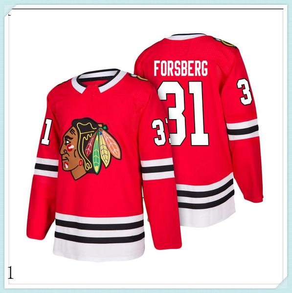 2019 2020 Hockey Jerseys Quick Dry BLUE red Embroidery Logos Free Shipping Cheap wholesale Men Size Jersey116
2019 2020 Hockey Jerseys Quick Dry BLUE red Embroidery Logos Free Shipping Cheap wholesale Men Size Jersey116