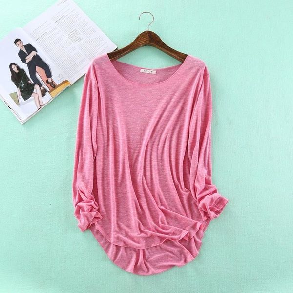 women womens designer t shirts autumn fitness t shirt plus size women loose model women t shirt cotton slim fashion, White
women womens designer t shirts autumn fitness t shirt plus size women loose model women t shirt cotton slim fashion, White