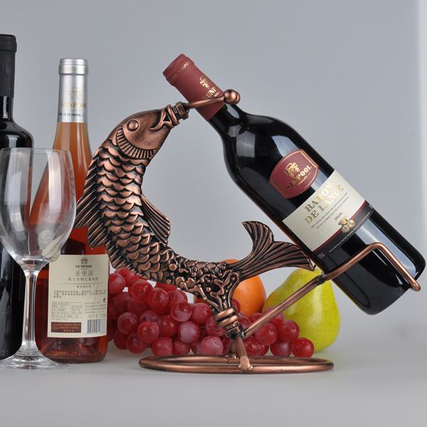 tablewine racks wrought iron art european style holders, creative display holder for red beverage
tablewine racks wrought iron art european style holders, creative display holder for red beverage