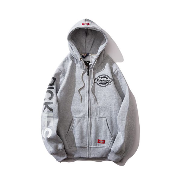 dickies dickies мужчин дизайнер балахон топ модный бренд пуловеры свитер молния dk осенью и зимой мужчины и женщины с плюшевой куртки личнос, Black
dickies dickies мужчин дизайнер балахон топ модный бренд пуловеры свитер молния dk осенью и зимой мужчины и женщины с плюшевой куртки личнос, Black