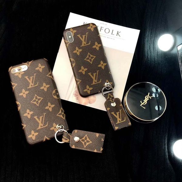 Cases para Celulares clavicle
Cases para Celulares clavicle