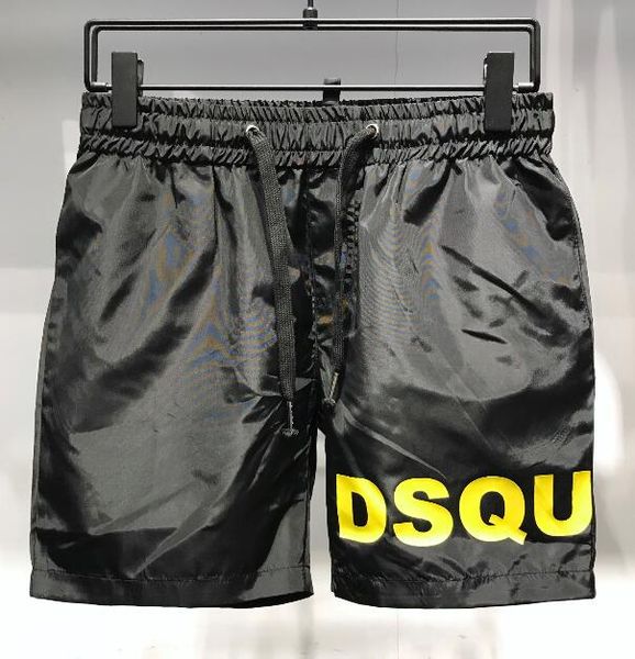 20 ss men designer letters printed board shorts boardshort summer beach surfing hip-hop swimming shorts trousers d2 men #023
20 ss men designer letters printed board shorts boardshort summer beach surfing hip-hop swimming shorts trousers d2 men #023