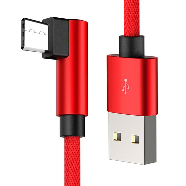 usb type c кабель usb c угловой к usb-зарядное устройство шнуру, нейлон плетеного шнура быстрой зарядки для смартфонов 1.2х
usb type c кабель usb c угловой к usb-зарядное устройство шнуру, нейлон плетеного шнура быстрой зарядки для смартфонов 1.2х