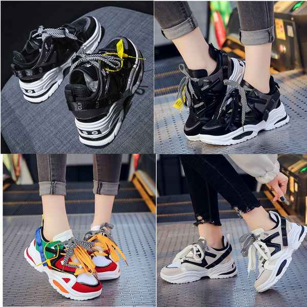 neighborhood r1 x invincible sneaker black triple s old grandpa men x invincible running shoes women outdoor fashion trainer run shoes
neighborhood r1 x invincible sneaker black triple s old grandpa men x invincible running shoes women outdoor fashion trainer run shoes