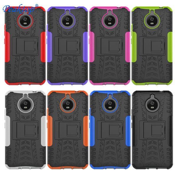 fitted case for motorola moto e4 e 4 plus xt1771 xt1770 silicone case phone cover for moto e plus xt 1771 1770 bumper case cover
fitted case for motorola moto e4 e 4 plus xt1771 xt1770 silicone case phone cover for moto e plus xt 1771 1770 bumper case cover