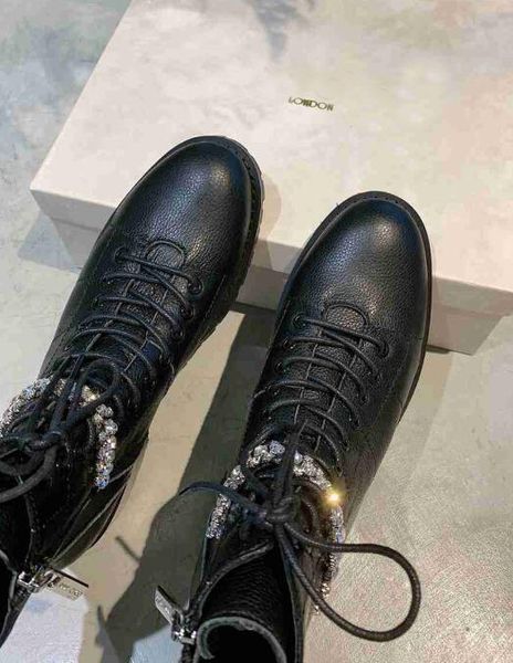 luxury new jc womens london rhinestone martin army knight motorcycle outdoor cow leather crystal chain boots footwear size 35-42, Black
luxury new jc womens london rhinestone martin army knight motorcycle outdoor cow leather crystal chain boots footwear size 35-42, Black