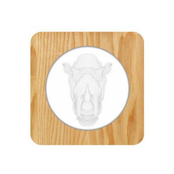 football hat shape wood acrylic solid wood lamp led 3d strange lights romantic creative small night light rhinoceros
football hat shape wood acrylic solid wood lamp led 3d strange lights romantic creative small night light rhinoceros