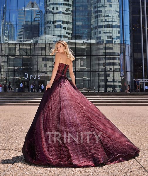 two in one wine/black lace strapless evening dresses special occasion party dresses prom dresses homecoming custom size 2-18 kf1221279, Black;red
two in one wine/black lace strapless evening dresses special occasion party dresses prom dresses homecoming custom size 2-18 kf1221279, Black;red