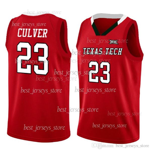 Hot NCAA Russell 0 Westbrook 15 Anthony 1 Zion Williamson 32 Laeettner 33 BIRO Hight quality Basketball jerseys
Hot NCAA Russell 0 Westbrook 15 Anthony 1 Zion Williamson 32 Laeettner 33 BIRO Hight quality Basketball jerseys