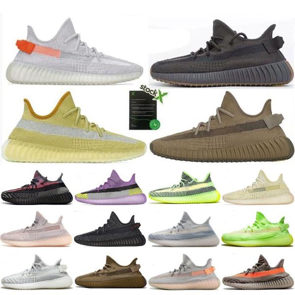 running shoes tail light running sneaker women men chaussures v2 yecheil marsh kanye west full reflective flax cinder earth scarpe air shoe
running shoes tail light running sneaker women men chaussures v2 yecheil marsh kanye west full reflective flax cinder earth scarpe air shoe