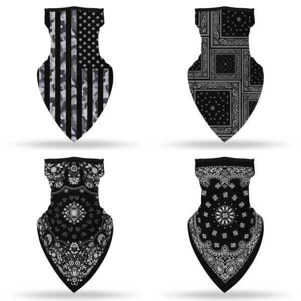 ajway 3d jokers headwear clown face mask magic neck scarf buff motorcycling ski balaclava headband for cycling bandana running magic jokers, Black
ajway 3d jokers headwear clown face mask magic neck scarf buff motorcycling ski balaclava headband for cycling bandana running magic jokers, Black