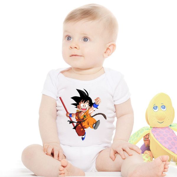 dermspe 2019 summer newborn infants baby boys girls cotton cartoon short sleeve letter bodysuit jumpsuit baby clothes white
dermspe 2019 summer newborn infants baby boys girls cotton cartoon short sleeve letter bodysuit jumpsuit baby clothes white