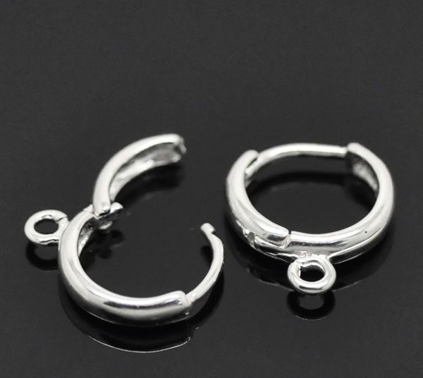 design cool punk men's hoop earrings for female round piercing hypoallergenic circle earring vintage male jewelry, Golden;silver
design cool punk men's hoop earrings for female round piercing hypoallergenic circle earring vintage male jewelry, Golden;silver