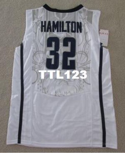 vintage men uconn huskies #32 richard hamilton college jersey size s-4xl or custom any name or number jersey, Black;red
vintage men uconn huskies #32 richard hamilton college jersey size s-4xl or custom any name or number jersey, Black;red