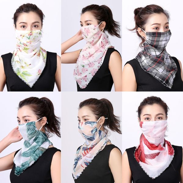 nhkxi multiple styles printed headband ring scarf multifunctional seamless face mask tube bandana scarf men women, Black
nhkxi multiple styles printed headband ring scarf multifunctional seamless face mask tube bandana scarf men women, Black