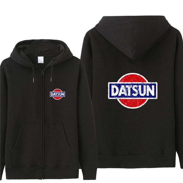 осень для datsun толстовка толстовки мужчины тонкого пальто пуловера флис unisex людей для datsun толстовки
осень для datsun толстовка толстовки мужчины тонкого пальто пуловера флис unisex людей для datsun толстовки