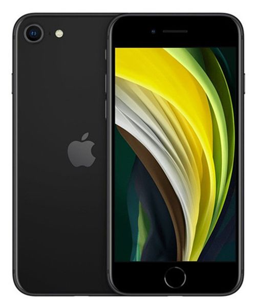 new arrive apple iphone 8 in iphone se style mobile phone 4.7" 2gb ram 64g/256gb rom ios 13 hexacore touch id iphone se2 cellphone
new arrive apple iphone 8 in iphone se style mobile phone 4.7" 2gb ram 64g/256gb rom ios 13 hexacore touch id iphone se2 cellphone