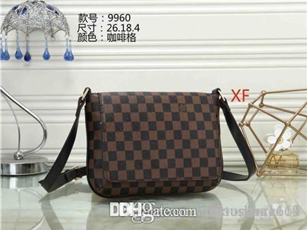 2019 tyle handbag fa hion leather handbag women tote houlder bag lady leather handbag bag pur e 9960
2019 tyle handbag fa hion leather handbag women tote houlder bag lady leather handbag bag pur e 9960