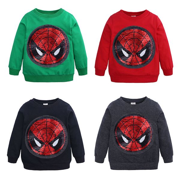 autumn baby girls t-shirt long sleeve children tees kids clothes toddler boy clothing cartoon t-shirt for girls boys, Blue
autumn baby girls t-shirt long sleeve children tees kids clothes toddler boy clothing cartoon t-shirt for girls boys, Blue
