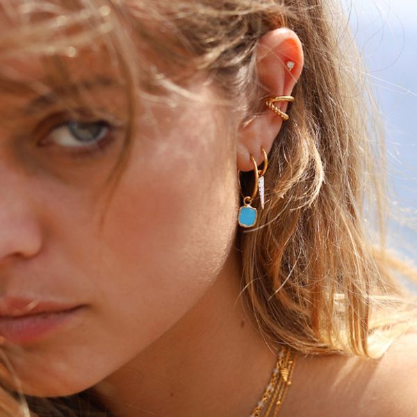 punk gold metal ear cuff cartilage ear clip for women no pierced c shape geometric small earcuff ear wrap earcuff clips jewelry, Silver
punk gold metal ear cuff cartilage ear clip for women no pierced c shape geometric small earcuff ear wrap earcuff clips jewelry, Silver
