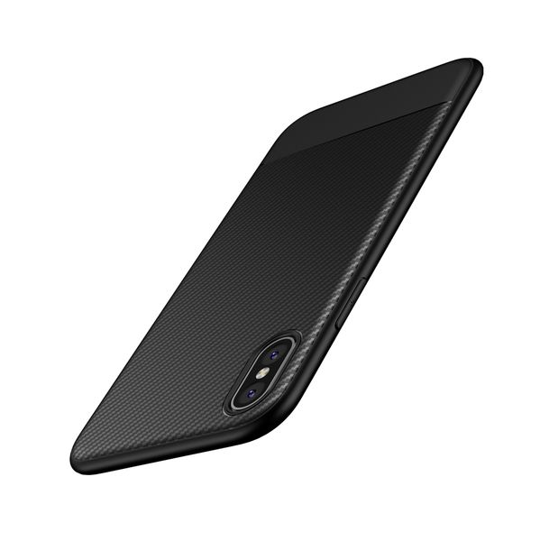 for iphone x xs max xr 8 plus 7 plus case carbon fiber craft tpu anti slip phone cases cover for samsung huawei
for iphone x xs max xr 8 plus 7 plus case carbon fiber craft tpu anti slip phone cases cover for samsung huawei
