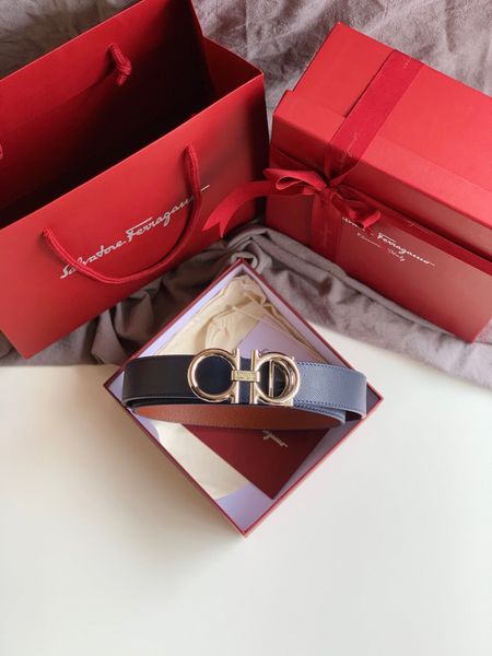 2020 new new spring beautiful elegant belt buckles fashion waist belts for women belt ql9j, Black
2020 new new spring beautiful elegant belt buckles fashion waist belts for women belt ql9j, Black