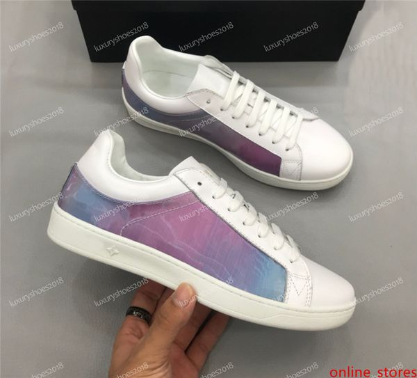new arrival mens platform luxury casual prism rainbow designer shoes fashion printed low cut leather sneakers designer shoes
new arrival mens platform luxury casual prism rainbow designer shoes fashion printed low cut leather sneakers designer shoes