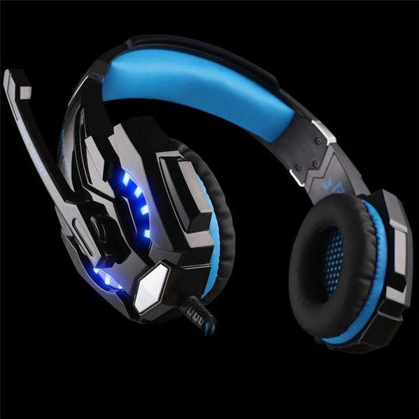 gaming headsets big headphones with light mic stereo earphones deep bass for pc computer gamer lapps4 x-box fashi
gaming headsets big headphones with light mic stereo earphones deep bass for pc computer gamer lapps4 x-box fashi